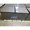 Congélateur Binatone 520L- GRIS-12 mois -garantie