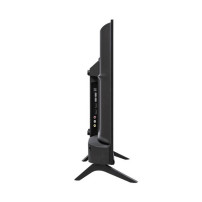TV Hisense - 32 pouces - SMART - Series A4k - HD Ready Garantie : 06 mois
