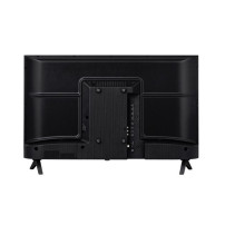 TV Hisense - 32 pouces - SMART - Series A4k - HD Ready Garantie : 06 mois