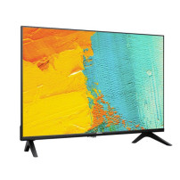TV Hisense - 32 pouces - SMART - Series A4k - HD Ready Garantie : 06 mois
