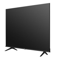 TV Smart Hisense 58 pouces - 58A6N - Ultra HD - 4K - HDR Garantie : 06 mois