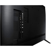 TV Led 55'' Numérique N.D.E9 - full HD - régulateur intégré - noir Garantie : 06 mois