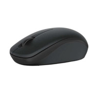 Souris sans fil 1000 dpi -...