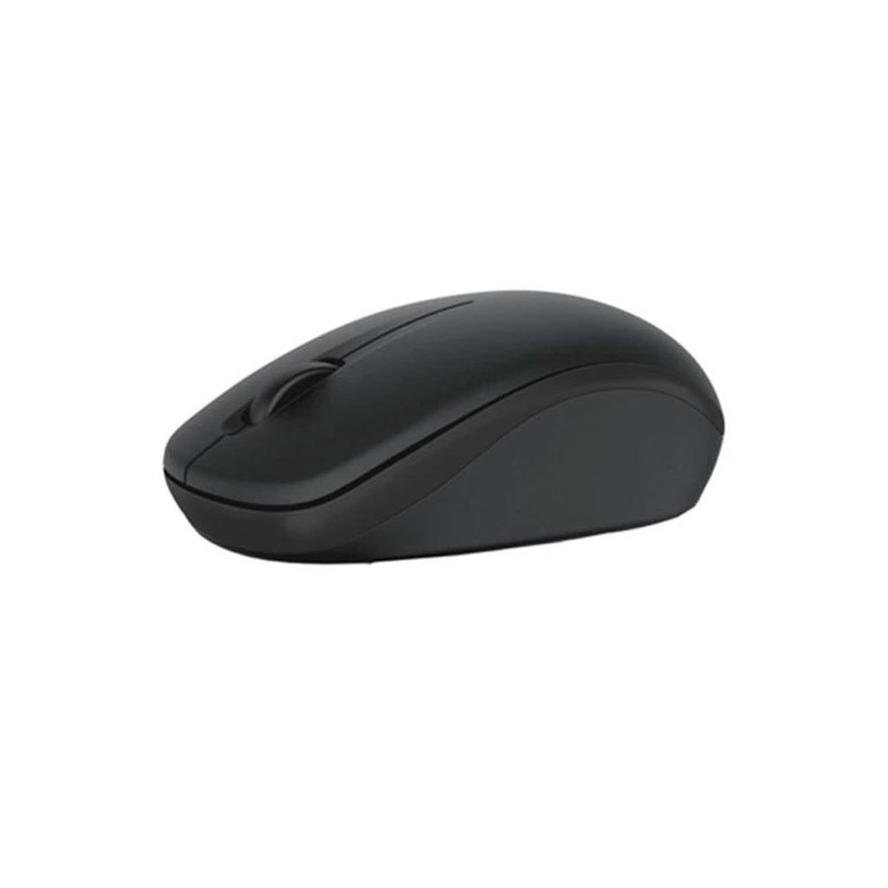 Souris sans fil 1000 dpi - 3 boutons - Compatible Windows, macOS, Linux, ChromeOS  garantie : 03 mois