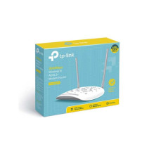hove-image
