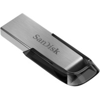 CLE USB SANDISK 3.0 32Go - Garantie : 06 mois