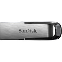 CLE USB SANDISK 3.0 32Go -...