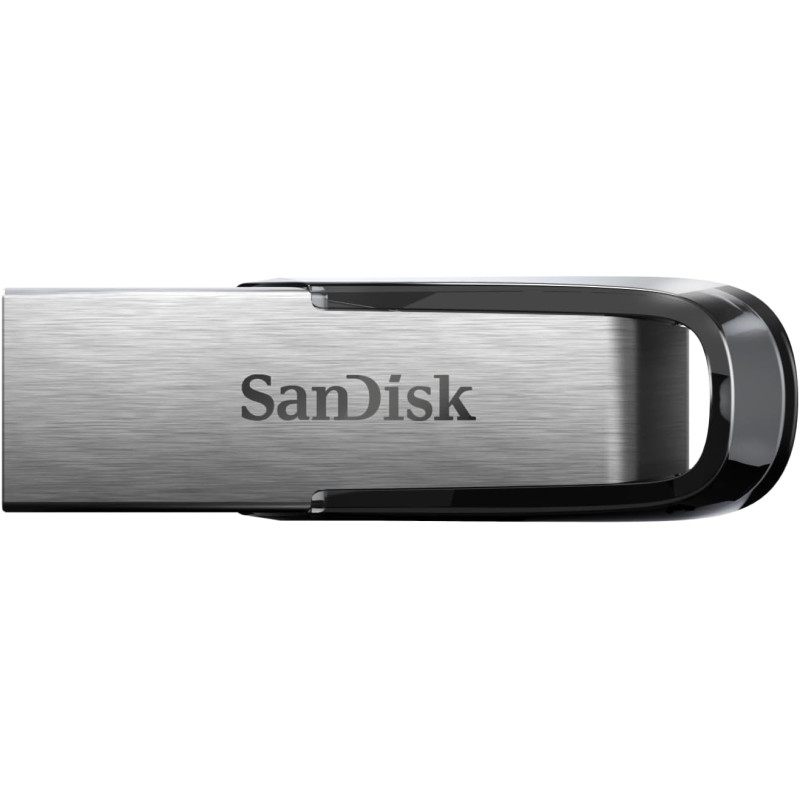 CLE USB SANDISK 3.0 32Go - Garantie : 06 mois