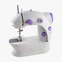 Mini Machine à Coudre – Sewing