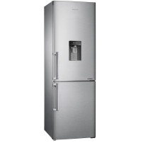 Refrigérateur combiné...