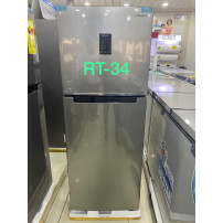Refrigérateur Samsung...