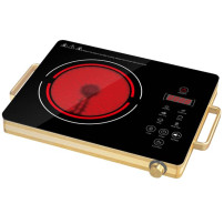 plaque de cuisson en...