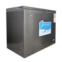 Congélateur Coffre - Skyworth 244L DB -300AT - Garantie : 06 mois
