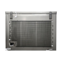 Congélateur Coffre - Skyworth 244L DB -300AT - Garantie : 06 mois