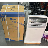 Climatiseur Oscar inverter...
