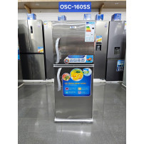 Refrigérateur Oscar 160L...