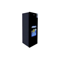 Réfrigérateur Double Battants Oscar 350L – OSC-350MB Garantie 06 mois