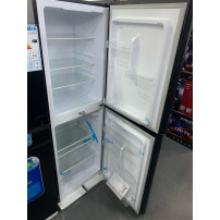 Réfrigérateur Double Battants Oscar 350L – OSC-350MB Garantie 06 mois