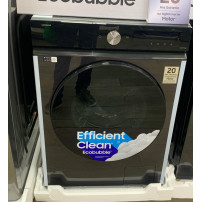Machine à laver Samsung...