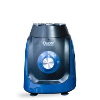 Mixeur OSCAR - 1,5L OSC-20PP - 300-350 watts - 2 vitesses Garantie : 03mois