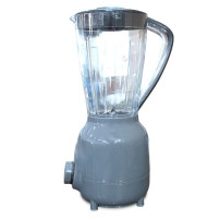 Mixeur OSCAR 1,5 Litre OSC-25PP-A - 300-350W Garantie  03 mois