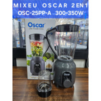 Mixeur OSCAR 1,5 Litre...