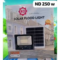 Projecteur d'extérieur...