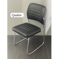 Chaise de Bureau ou de...