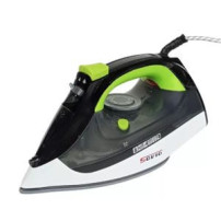 FER A VAPEUR SOVIO -S-502A...
