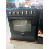 Cuisiniere Ocean...