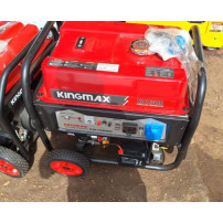 Groupe Electrogene KingMax...