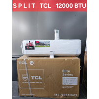 Climatiseur - TCL-1.5 CV -...