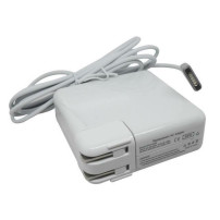 Chargeur Apple Magsafe 60w...