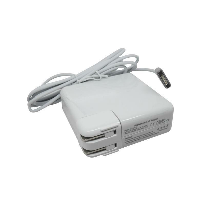 Chargeur Apple Magsafe 60w Type T Garantie 03 mois