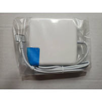Chargeur Apple Magsafe 60w Type T Garantie 03 mois