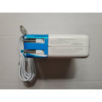 Chargeur Apple Magsafe 60w Type T Garantie 03 mois