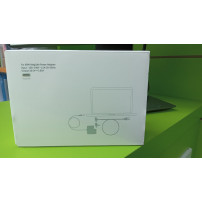 Chargeur Apple Magsafe 60w Type T Garantie 03 mois