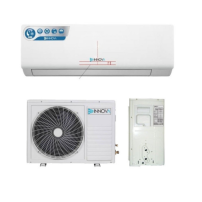 Climatiseur Split - Innova...