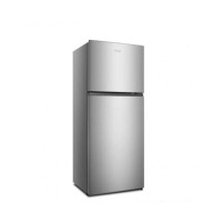 Refrigérateur  Hisense No...