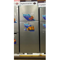 Réfrigérateur Double...