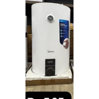Chauffe-eau électrique...