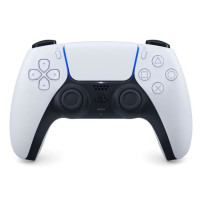 Manette PS5 DualSense...