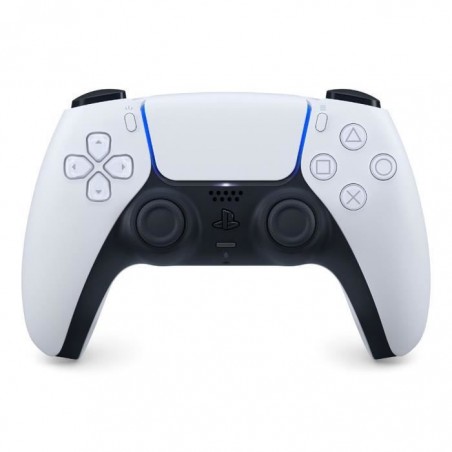 Manette PS5 DualSense...