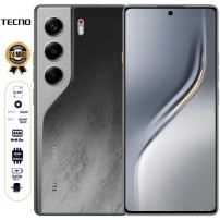Tecno Camon 40 - 256Go -...