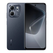 Infinix Hot 50i  - 128 Go -...