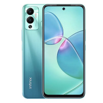 Infinix Hot 12 Play - 128...