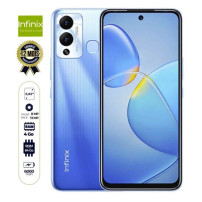 Infinix Hot 12 Play - 64...