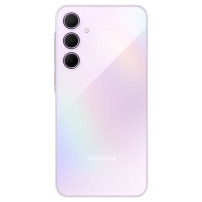 Samsung Galaxy A35 5G - 256 Go - 8Go RAM - 6.6" - Dual Nano SIM - 50MP+8MP+5MP 4K/13 MP Garantie 12 mois