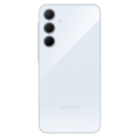 Samsung Galaxy A35 5G - 256 Go - 8Go RAM - 6.6" - Dual Nano SIM - 50MP+8MP+5MP 4K/13 MP Garantie 12 mois