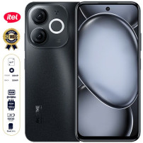 itel A80 - 128 Go - 8Go RAM...